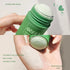 Facial mask - Clay Stick Mask